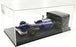 GP Replicas 1/18 Scale GP57B Williams Renault FW18 1996 J.Villeneuve #6 Canada