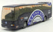 Wiking HO Gauge 1/87 Scale 34321 - Mercedes Benz Riesbus - Hertha