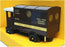Corgi Appx 12cm Long D897/14 - AEC 508 Forward Control 5 Ton Cabover "GWR"