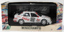 Minichamps 1/43 Scale 430 940125 - Alfa Romeo 155 V6 TI 1995 #25 F.Engstler