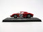 Ixo 1/43 Scale LM1965 FERRARI 275LM #21 WINNER LE MANS 1965