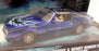Jada 1/24 Scale 31118 - Pennywise & Henry Bower's Pontiac Firebird - IT