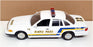 Motormax 1/24 Scale 76102B - Ford Crown Victoria Police - Marple