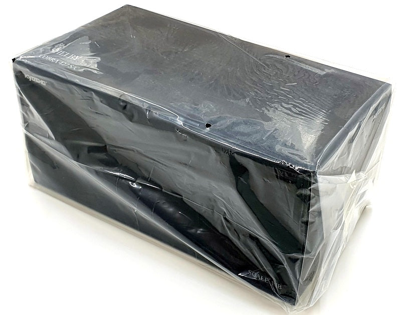 Kyosho 1/18 Scale Diecast 08047SBL - Shelby Cobra 427 S/C - Sapphire Blue