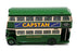 EFE 1/76 Scale 087 - AEC STL Bus R496 Country Bus Rallies 2004 - REWORKED