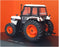 Universal Hobbies 1/32 Scale UH6436 - Case Hydra Shift Tractor - White