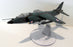 Corgi 1/72 Scale diecast AA32402 British Aerospace Sea Harrier FRS.1 XZ450 Navy