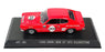Detail Cars 1/43 Scale ART306 - 1972 Ford Capri 3000 GT Coupe Silverstone