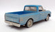 Greenlight 1/18 Scale HWY-18014 - 1971 Chevrolet C10 The Texas Chainsaw Massacre
