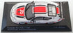 Minichamps 1/43 Scale 400 046216 - 2004 Porsche 911 GT3 Cup 24h Daytona