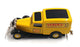 Brooklin Models 1/43 Scale BRK16 041 - 1935 Dodge Van Weber's 1 Of 68