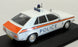 Atlas Editions 1/43 Scale 4 650 114 - Leyland Princess -Staffordshire Police Car