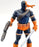 Eaglemoss DC Collection Appx 9cm Tall Figurine 6036 - Deathstroke