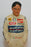 ENDURANCE LTD 1/18 -  505 - ALESSANDRO NANNINI - HAND PAINTED FIGURINE