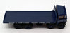 EFE 1/76 Scale E10401 - AEC Mammoth Flatbed Lorry - Bath & Portland