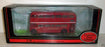 EFE 1/76 SCALE - 25503 RML Routemaster London Transport Route 76
