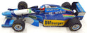 Minichamps 1/18 Scale 510 951823 Benetton B195 GP Germany 95 Michael Schumacher