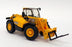 Oxford Diecast 1/76 Scale 76LDL001 -  JCB 531 70 Loadall JCB