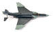Hobby Master 1/72 Scale HA19019 - McDonnell Douglas F-4 Phantom II