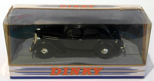 Dinky 1/43 Scale DY-5 - 1950 Ford V8 Pilot - Black