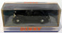 Dinky 1/43 Scale DY-5 - 1950 Ford V8 Pilot - Black