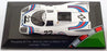 CMR 1/43 Model Car Scale CMR43002 - Porsche 917K #22 1st Le Mans 1971
