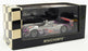 Minichamps 1/43 Scale Model Car 400 041328 - Audi R8 Sebring 12h 2004
