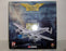 CORGI 1/144 47403 AVRO LANCASTRAIN FLIGHT REFUELLING LTD