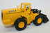 Conrad 1/50 Scale Diecast Metal Model - 2885 - Clark Michigan 175C Loader