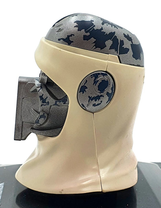 Deagostini HEL34 - Star Wars Helmet Collection - Magnaguard