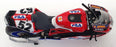 Minichamps 1/12 Scale Motorcycle 122 040252 - Ducati 998F FO4 WSB 2004