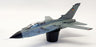 Hobby Master 1/72 Scale HA6703 - Tornado IDS Norm 95 43+25 JaBoG 31