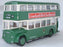 EFE 1/76 SCALE - 19803 Daimler CVG6 Dundee Corporation R35