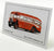 Corgi 1/50 Scale Model Bus 97213 - Leyland Tiger - Red & White Services Ltd.