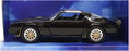 Jada 1/32 Scale 30763 - Tego's Pontiac Firebird Fast & Furious - Black