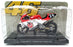Altaya 1/18 Scale FFR60 - Cagiva Mito EV - #26 Campionato Sport Production 1994