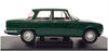 Model Car Group 1/18 Scale MCG18309 Alfa Romeo Giulia Nuova Super 1974 Dk Green