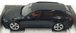 Minichamps 1/18 Scale Diecast 155 018014 - Audi RS 6 Avant 2019 Met Black