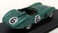Top Model 1/43 Scale TMC115 - Aston Martin DBR1 - #6 2nd Le Mans