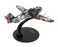Ixo Junior 1/72 Scale PIXJ000023 - Bloch MB-152 Aircraft France