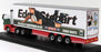 Oxford Diecast 1/76 Scale SHL11FR - Scania Stobart Super League London Broncos