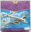 Corgi 1/144 Scale AA30403 - Lockheed L 749 Constellation F-Bazl Air France 1959
