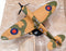 Motor Max 1/48 Scale Model Aircraft 76370 - Spitfire MK I