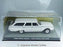 Fabbri 1/43 Scale 007 Bond Model - Ford Ranch Wagon - From Russia With Love