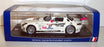 Spark 1/43 Scale - SF020 Mercedes Benz SLS GT3 Team Graff #17 GT Tour 2011