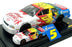 Racing Champions 1/64 & 1/24 Scale 10505 NASCAR Chevrolet #5 Kelloggs Labonte