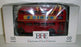 EFE 1/76 - E10109 RT RTL - LONDON TRANSPORT
