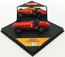 Quartzo 1/43 Scale Model Q4115 - F1 Ferrari 375 Winner Spanish GP '50 A.Ascari