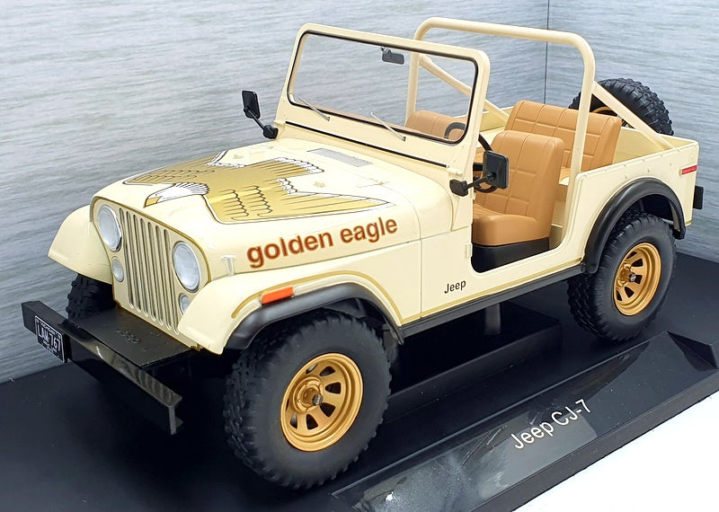 Maisto - 2043057 - Maquette De Voiture - Jeep Wrangler Rubicon - Noir Maisto - 2043057 - Maquette De Voiture - Jeep Wrangler Rubicon - Noir