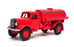 B&B Models 1/60 Scale BB01G - Bedford 350 Gallon Petrol Tanker - Shell BP